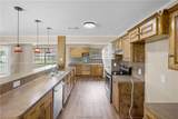 970 Martin Road - Photo 15