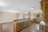 970 Martin Road - Photo 16
