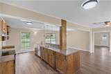 970 Martin Road - Photo 18