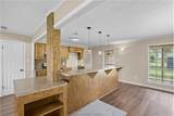 970 Martin Road - Photo 19