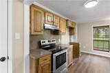 970 Martin Road - Photo 20