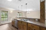 970 Martin Road - Photo 21