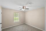 970 Martin Road - Photo 22