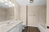 970 Martin Road - Photo 23