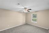 970 Martin Road - Photo 24