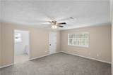 970 Martin Road - Photo 25