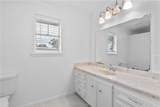 970 Martin Road - Photo 26