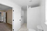 970 Martin Road - Photo 27