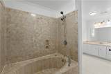 970 Martin Road - Photo 28