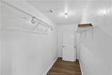 970 Martin Road - Photo 29