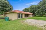 970 Martin Road - Photo 3
