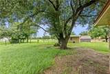 970 Martin Road - Photo 30
