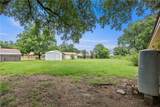 970 Martin Road - Photo 31