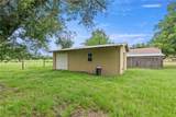 970 Martin Road - Photo 32
