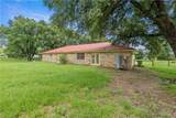 970 Martin Road - Photo 33