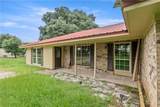 970 Martin Road - Photo 4