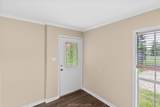 970 Martin Road - Photo 5