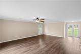 970 Martin Road - Photo 6