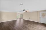 970 Martin Road - Photo 7