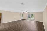 970 Martin Road - Photo 8