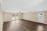 970 Martin Road - Photo 9