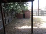 3316 Bluestem Circle - Photo 10