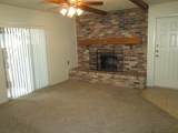 3316 Bluestem Circle - Photo 2