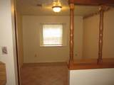 3316 Bluestem Circle - Photo 3