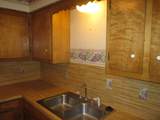 3316 Bluestem Circle - Photo 4