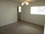 3316 Bluestem Circle - Photo 5