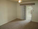 3316 Bluestem Circle - Photo 6