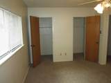 3316 Bluestem Circle - Photo 7