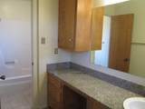 3316 Bluestem Circle - Photo 8