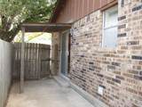 3316 Bluestem Circle - Photo 9