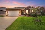 6306 Southern Cross Drive - Photo 1