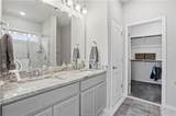 6306 Southern Cross Drive - Photo 10