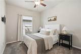 6306 Southern Cross Drive - Photo 11