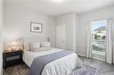 6306 Southern Cross Drive - Photo 12