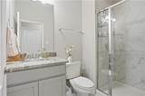 6306 Southern Cross Drive - Photo 13