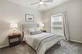 6306 Southern Cross Drive - Photo 14