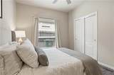 6306 Southern Cross Drive - Photo 15