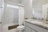 6306 Southern Cross Drive - Photo 16