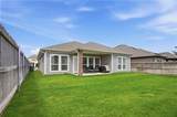 6306 Southern Cross Drive - Photo 17