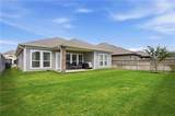 6306 Southern Cross Drive - Photo 18