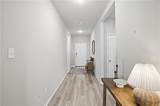 6306 Southern Cross Drive - Photo 2
