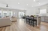 6306 Southern Cross Drive - Photo 3