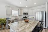 6306 Southern Cross Drive - Photo 4
