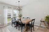 6306 Southern Cross Drive - Photo 5