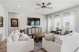 6306 Southern Cross Drive - Photo 6