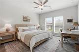 6306 Southern Cross Drive - Photo 7